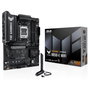 Asus TUF GAMING B850-E WIFI ATX DDR5 AM5