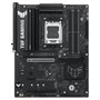 Asus TUF GAMING B850-E WIFI ATX DDR5 AM5