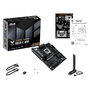 Asus TUF GAMING B850-E WIFI ATX DDR5 AM5