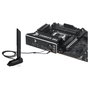 Asus TUF GAMING B850-E WIFI ATX DDR5 AM5