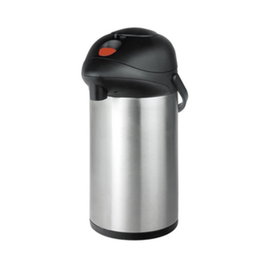 Summa Airpot Jarra Termo Dosificador 2,5 l