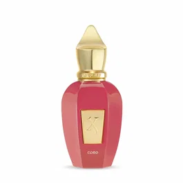 Xerjoff Coro Agua de perfume Unisex