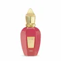 Xerjoff Coro Eau De Parfum Spray 50 ml