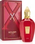Xerjoff Coro Eau De Parfum Spray 50 ml