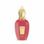 Coro, Agua de perfume, Unisex, 50 ml