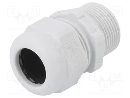 OBO BETTERMANN Sello aislante M25 con rosca prolongada