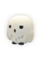 PLASTOY Figura hucha Chibi Hedwig Harry Potter 16cm