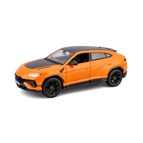 Maisto Lamborghini Urus Performante escala 1:25