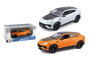 Maisto Lamborghini Urus Performante escala 1:25