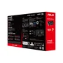 ASUS Dual Radeon RX 9060 XT 16 GB GDDR6