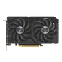 ASUS Dual Radeon RX 9060 XT 16 GB GDDR6