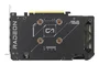 ASUS Dual Radeon RX 9060 XT 16 GB GDDR6
