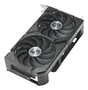 ASUS Dual Radeon RX 9060 XT 16 GB GDDR6
