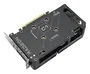 ASUS Dual Radeon RX 9060 XT 16 GB GDDR6