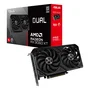 ASUS Dual Radeon RX 9060 XT 16 GB GDDR6