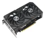 ASUS Dual Radeon RX 9060 XT 16 GB GDDR6