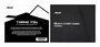 ASUS Dual Radeon RX 9060 XT 16 GB GDDR6