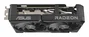 ASUS Dual Radeon RX 9060 XT 16 GB GDDR6