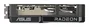 ASUS Dual Radeon RX 9060 XT 16 GB GDDR6
