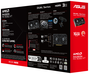 ASUS Dual Radeon RX 9060 XT 16 GB GDDR6