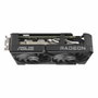 ASUS Dual Radeon RX 9060 XT 16 GB GDDR6