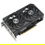 ASUS Tarjeta Gráfica Radeon RX 9060 XT 16GB GDDR6 PCI Express 5.0 Dual RX 9060 XT