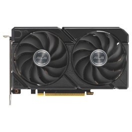 ASUS Dual Radeon RX 9060 XT 16 GB GDDR6