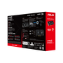 ASUS Dual Radeon RX 9060 XT 16 GB GDDR6