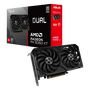 ASUS Dual Radeon RX 9060 XT 16 GB GDDR6