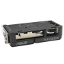 ASUS Dual Radeon RX 9060 XT 16 GB GDDR6