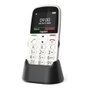 Gigaset GL395 Blanco