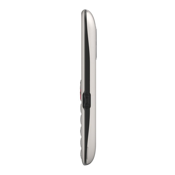 Gigaset GL395 Blanco