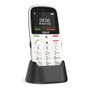 Gigaset GL395 Blanco