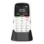 Gigaset GL395 Blanco