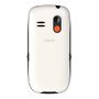 Gigaset GL395 Blanco