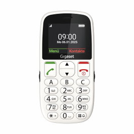 Gigaset GL395 Blanco