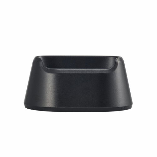 Gigaset S30853-H1230-R103 Teléfono para Personas Mayores 2.2" Blanco