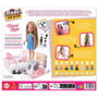 Educa 20652 My Model Doll Design Casual Refresh Puzzle +6 años