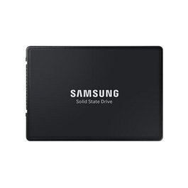 SAMSUNG PM9A3 MZQL27T6HBLA 7,68 TB U.2