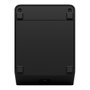 Epson TM-T20IV Impresora de recibos térmica USB, RS-232 y Ethernet, Negro