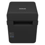 Epson TM-T20IV Impresora de recibos térmica USB, RS-232 y Ethernet, Negro