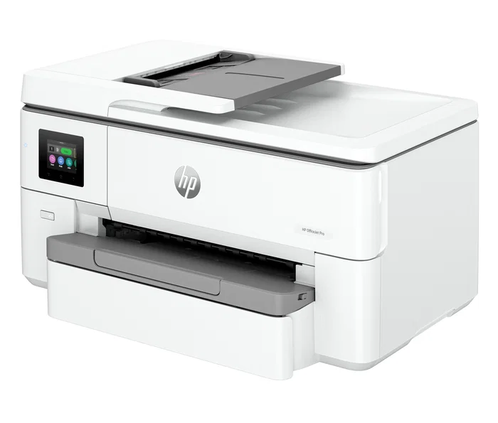 HP OfficeJet Pro 9720 WF All-in-One A3 HP OfficeJet Pro 9720 WF All-in-One A3
