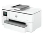 HP OfficeJet Pro 9720 WF All-in-One A3