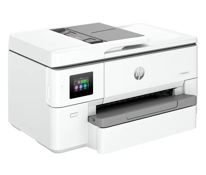HP OfficeJet Pro 9720 WF All-in-One A3 HP OfficeJet Pro 9720 WF All-in-One A3