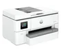 HP OfficeJet Pro 9720 WF All-in-One A3