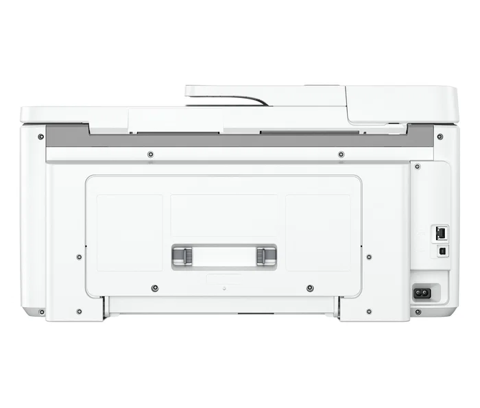 HP OfficeJet Pro 9720 WF All-in-One A3 HP OfficeJet Pro 9720 WF All-in-One A3
