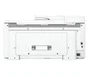 HP OfficeJet Pro 9720 WF All-in-One A3