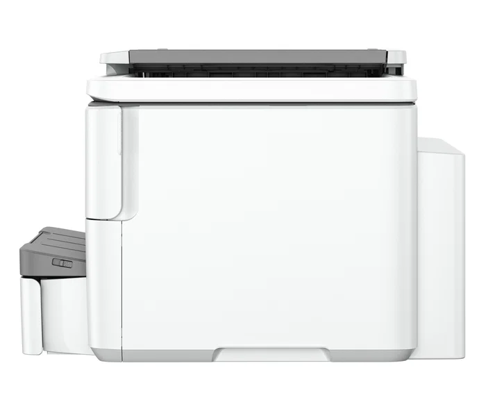 HP OfficeJet Pro 9720 WF All-in-One A3 HP OfficeJet Pro 9720 WF All-in-One A3