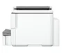 HP OfficeJet Pro 9720 WF All-in-One A3