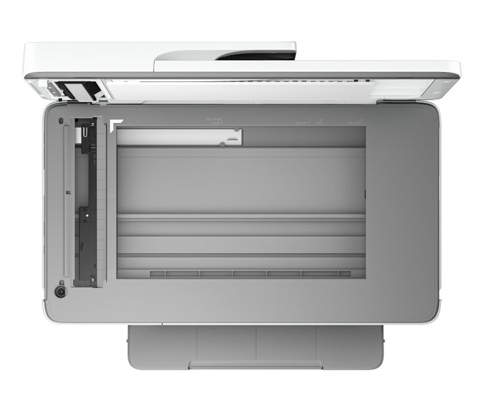 HP OfficeJet Pro 9720 WF All-in-One A3 HP OfficeJet Pro 9720 WF All-in-One A3